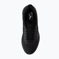 Pánské běžecké boty Mizuno Neo Cosmo 2 black/black sand 5