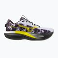 Pánské běžecké boty Mizuno Wave Rider 30 Amsterdam white/black