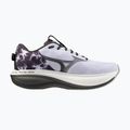 Pánské běžecké boty Mizuno Wave Rider 30 Amsterdam white/black 2