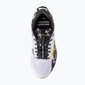 Pánské běžecké boty Mizuno Wave Rider 30 Amsterdam white/black 5