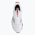 Pánské běžecké boty Mizuno Wave Rider 30 Disclosure white/black/high risk red 5