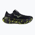 Běžecké boty Mizuno Sky Prime vulcan/grossular green/black