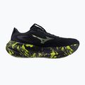 Běžecké boty Mizuno Sky Prime vulcan/grossular green/black 2