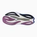 Dámské běžecké boty Mizuno Neo Vista 3 rhodonite/white/artisan's gold 4