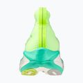 Dámské běžecké boty Mizuno Neo Vista 3 lime pulp/white/arcadia 3