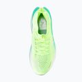 Dámské běžecké boty Mizuno Neo Vista 3 lime pulp/white/arcadia 5