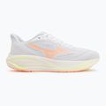 Dámské běžecké boty Mizuno Neo Cosmo 2 white/flamingo coral/lime pulp 2