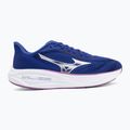 Dámské běžecké boty Mizuno Neo Cosmo 2 royal blue/silver/dahlia 2