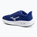Dámské běžecké boty Mizuno Neo Cosmo 2 royal blue/silver/dahlia 3