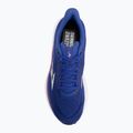 Dámské běžecké boty Mizuno Neo Cosmo 2 royal blue/silver/dahlia 5