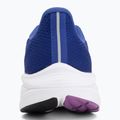 Dámské běžecké boty Mizuno Neo Cosmo 2 royal blue/silver/dahlia 6