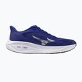 Dámské běžecké boty Mizuno Neo Cosmo 2 royal blue/silver/dahlia 2