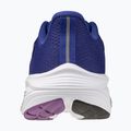 Dámské běžecké boty Mizuno Neo Cosmo 2 royal blue/silver/dahlia 3