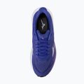Dámské běžecké boty Mizuno Neo Cosmo 2 royal blue/silver/dahlia 5