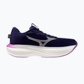 Dámské běžecké boty Mizuno Wave Rider 30 rhodonite/white/firecracker 2