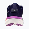 Dámské běžecké boty Mizuno Wave Rider 30 rhodonite/white/firecracker 3