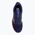 Dámské běžecké boty Mizuno Wave Rider 30 rhodonite/white/firecracker 5