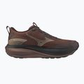 Dámské běžecké boty Mizuno Wave Rider Tt 4 peppercorn/simply taupe/black 2