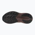 Dámské běžecké boty Mizuno Wave Rider Tt 4 peppercorn/simply taupe/black 3