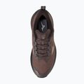 Dámské běžecké boty Mizuno Wave Rider Tt 4 peppercorn/simply taupe/black 4