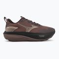 Dámské běžecké boty Mizuno Wave Rider Tt 4 peppercorn/simply taupe/black 2
