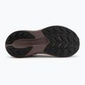 Dámské běžecké boty Mizuno Wave Rider Tt 4 peppercorn/simply taupe/black 4