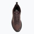 Dámské běžecké boty Mizuno Wave Rider Tt 4 peppercorn/simply taupe/black 5