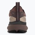 Dámské běžecké boty Mizuno Wave Rider Tt 4 peppercorn/simply taupe/black 6