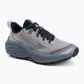 Dámské běžecké boty Mizuno Neo Daichi 10 dapple gray/wild wind/vulcan