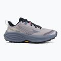 Dámské běžecké boty Mizuno Neo Daichi 10 dapple gray/wild wind/vulcan 2