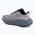 Dámské běžecké boty Mizuno Neo Daichi 10 dapple gray/wild wind/vulcan 3