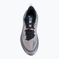 Dámské běžecké boty Mizuno Neo Daichi 10 dapple gray/wild wind/vulcan 5