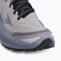 Dámské běžecké boty Mizuno Neo Daichi 10 dapple gray/wild wind/vulcan 7