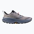 Dámské běžecké boty Mizuno Neo Daichi 10 dapple gray/wild wind/vulcan