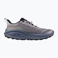 Dámské běžecké boty Mizuno Neo Daichi 10 dapple gray/wild wind/vulcan 2
