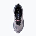 Dámské běžecké boty Mizuno Neo Daichi 10 dapple gray/wild wind/vulcan 5