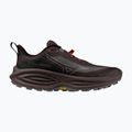 Dámské běžecké boty Mizuno Neo Daichi 10 raisin/quiet shade/black bean