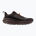 Dámské běžecké boty Mizuno Neo Daichi 10 raisin/quiet shade/black bean 2