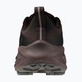 Dámské běžecké boty Mizuno Neo Daichi 10 raisin/quiet shade/black bean 3