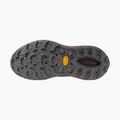 Dámské běžecké boty Mizuno Neo Daichi 10 raisin/quiet shade/black bean 4