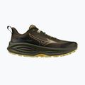 Dámské běžecké boty Mizuno Neo Daichi 10 Gtx forest night/silver fern/beechnut
