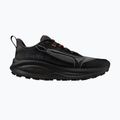 Dámské běžecké boty Mizuno Neo Daichi 10 Gtx black/quiet shade/sunstone 2