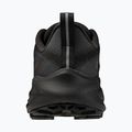 Dámské běžecké boty Mizuno Neo Daichi 10 Gtx black/quiet shade/sunstone 3