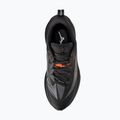 Dámské běžecké boty Mizuno Neo Daichi 10 Gtx black/quiet shade/sunstone 5