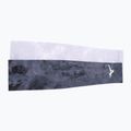 Návleky na běhání Mizuno Armsleeve 6 szt. tsukikage 2