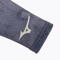 Návleky na běhání Mizuno Armsleeve 6 szt. tsukikage 3
