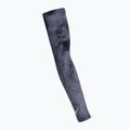 Návleky na běhání Mizuno Armsleeve 6 szt. tsukikage 4