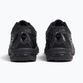 Boty Mizuno Wave Mustang Ls Black/Iron Gate/Metallic Gray 3