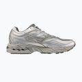 Boty Mizuno Wave Mustang Ls foggy dew/harbor mist/silver 2