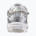 Boty Mizuno Wave Rider 10 Jewel cloudscape/silver/ultimate gray 2